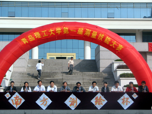 点击这里用新窗口浏览图片