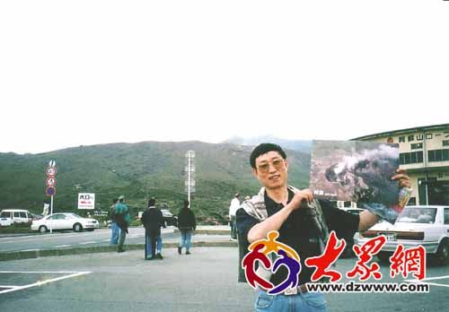 点击这里用新窗口浏览图片