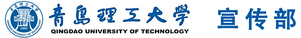 雷竞技raybet官方平台